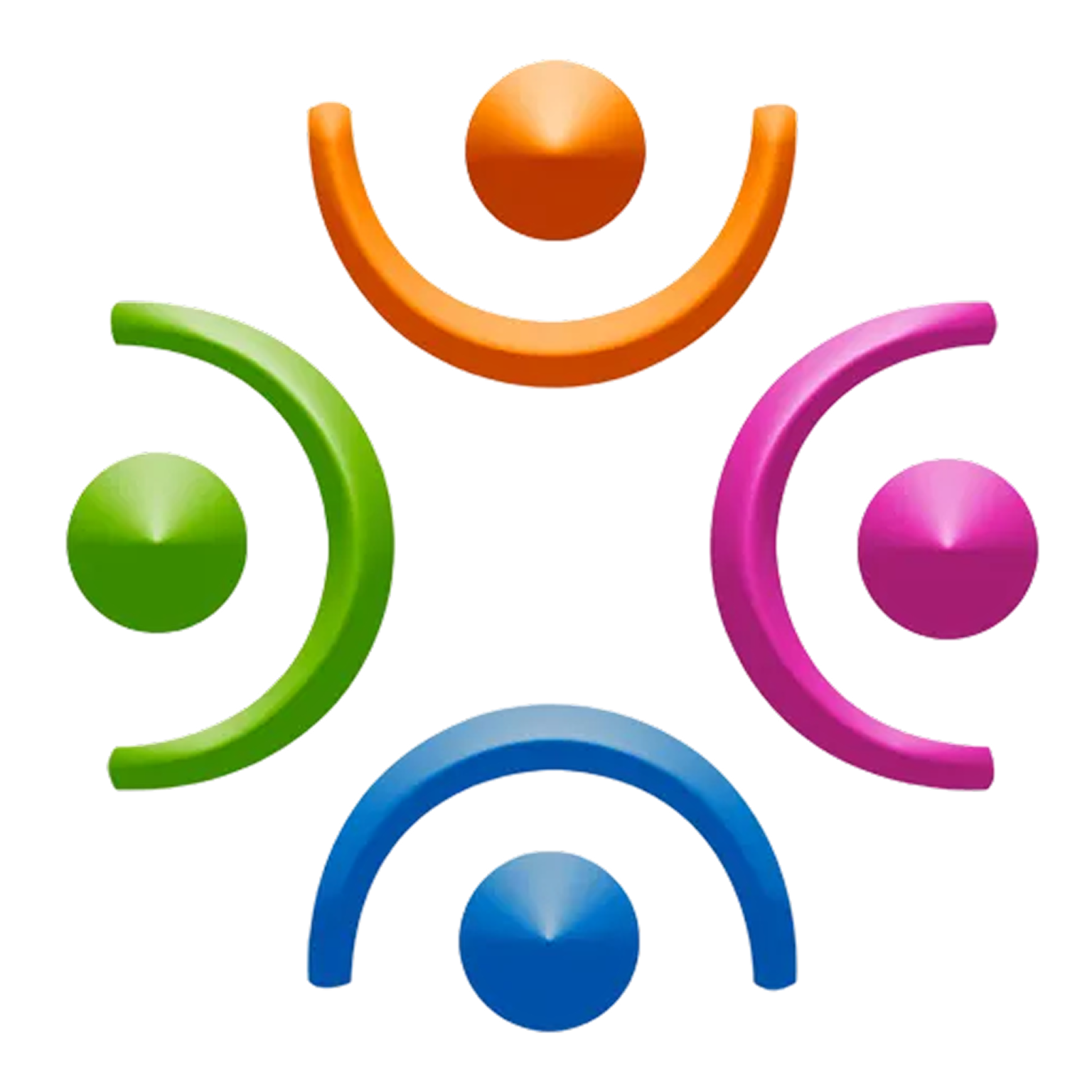 Customer Network Customer Network